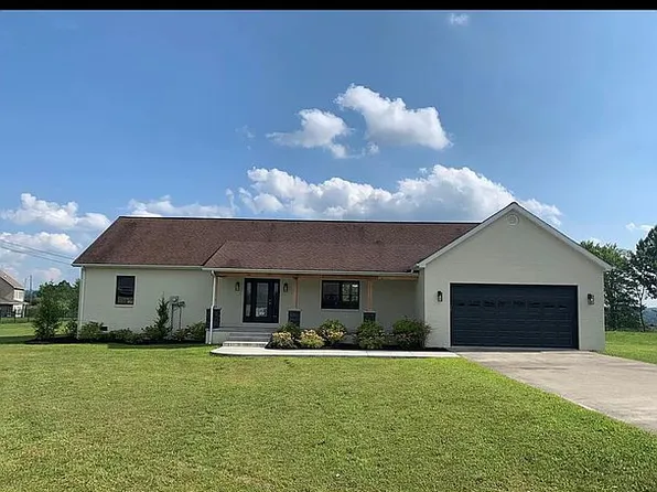 680 Phoenix Place Blvd, Hazard, KY 41701