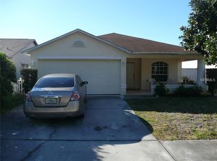 8416 Unity Dr, Port Richey, FL 34668