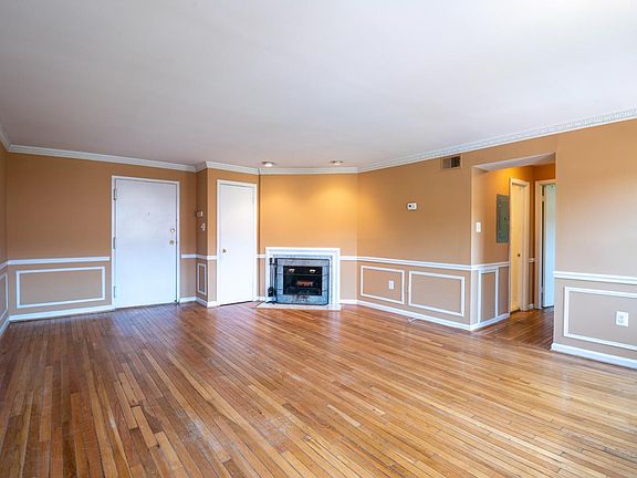 730-7th-ST-SE-APT-21-2021-08-10-2_08122021