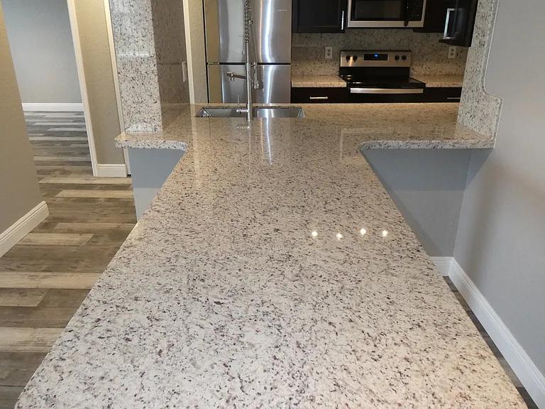 2831 N Oakland Forest Dr #101 — Photo 30