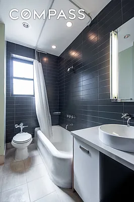 Sold by Compass | media 7