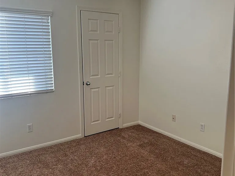 28781 Bristol Rd — Photo 18