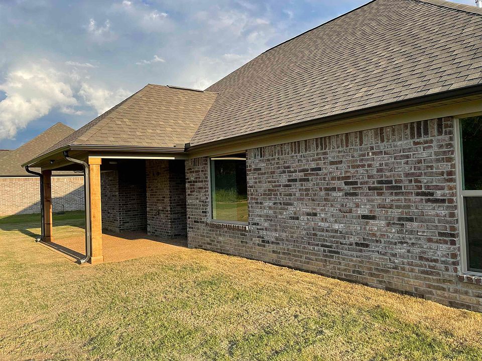 36 Pecan Ridge Dr, Jackson, TN 38305 Zillow