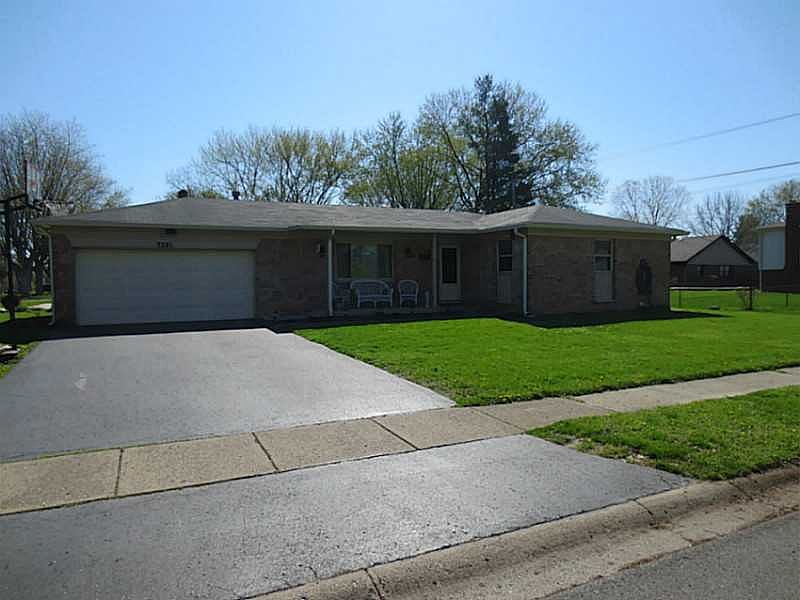 1st image of 7321 Tammy Dr