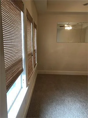 24627 Garnet Stone Ln — Photo 9