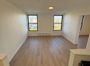 2 Washington Ave #6, Endicott, NY 13760