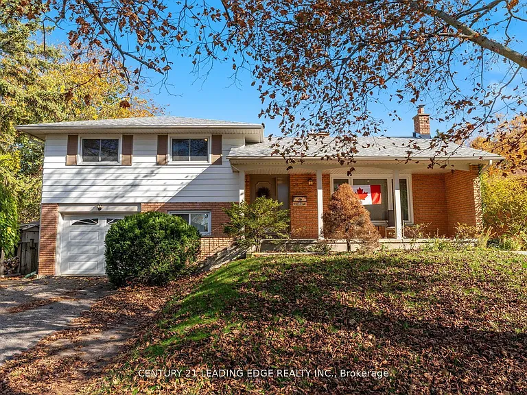 45 Bayview Dr — Photo 2
