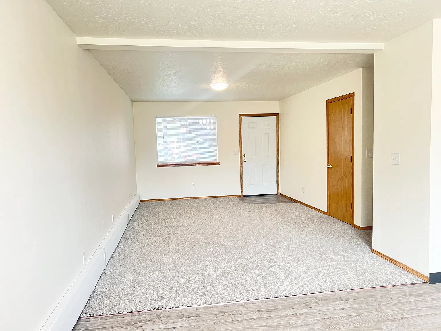 11270 Napton Way — Photo 3