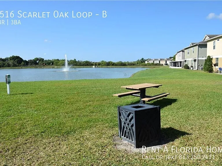1516 Scarlet Oak Loop #B — Photo 25