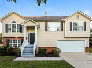 272 Grover Turner Way, McDonough, GA 30253