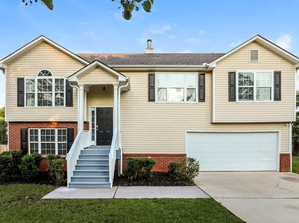 272 Grover Turner Way, McDonough, GA 30253