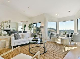 32 Starview Dr, Oakland, CA