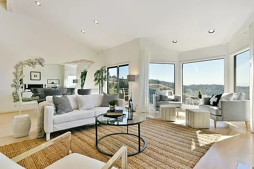 32 Starview Dr Photo 1