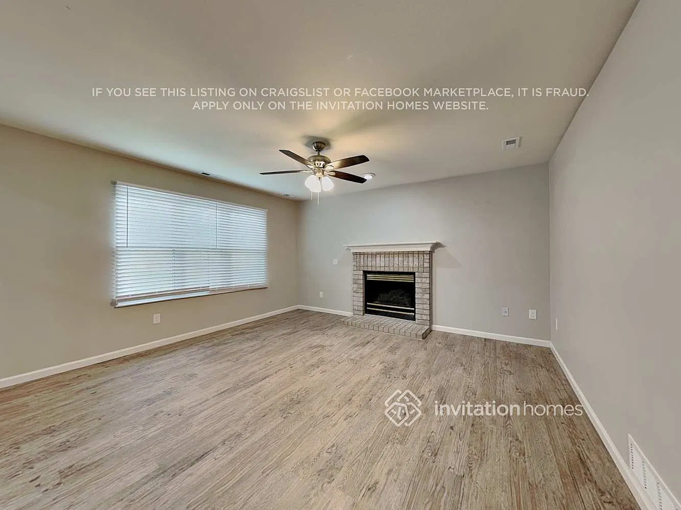 7070 Battle Mountain Rd Colorado Springs, CO 80922 — Photo 4