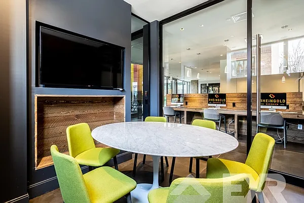 Rented by The KCI Group | media 19