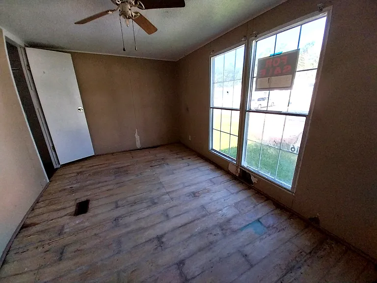 Sunset Ridge MHC — Photo 12
