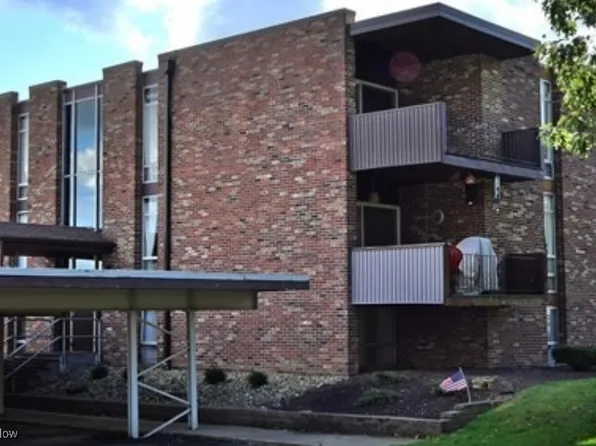 2520 N Rd Ne, Warren, OH 44483