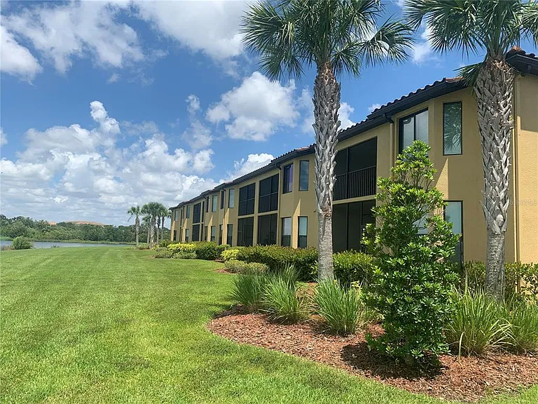 7225 River Hammock Dr #202 — Photo 9