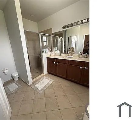 3 bed, 1587 sqft, $2,950 — Photo 3