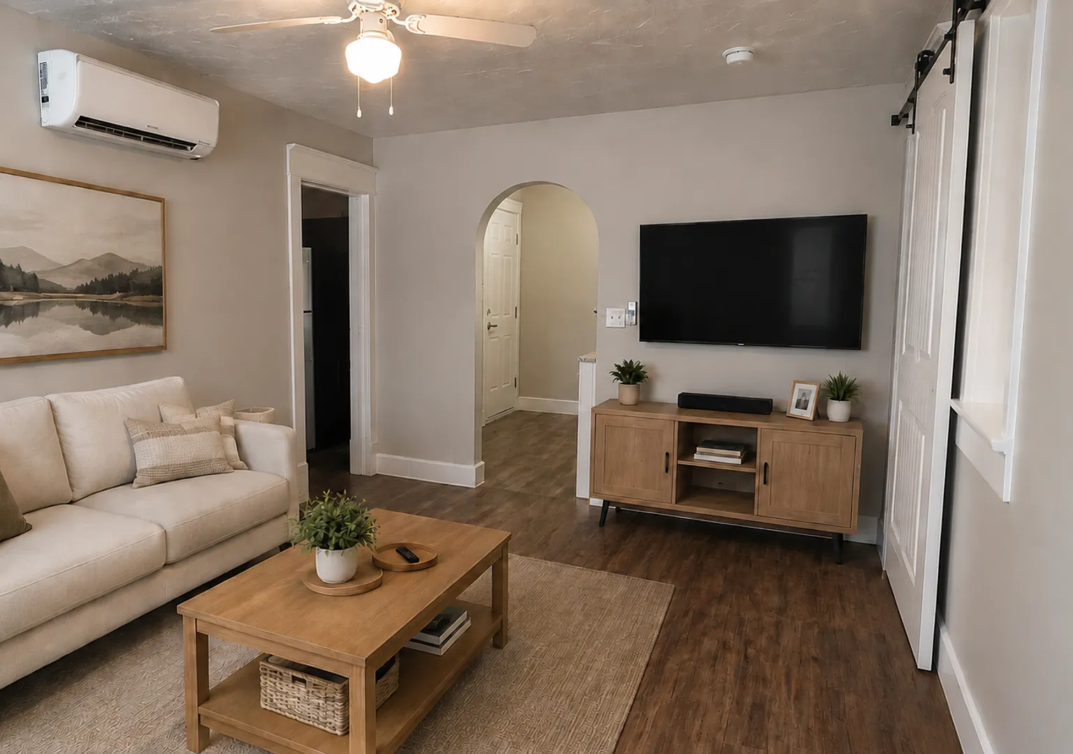 MR Properties 4, LLC — Photo 3