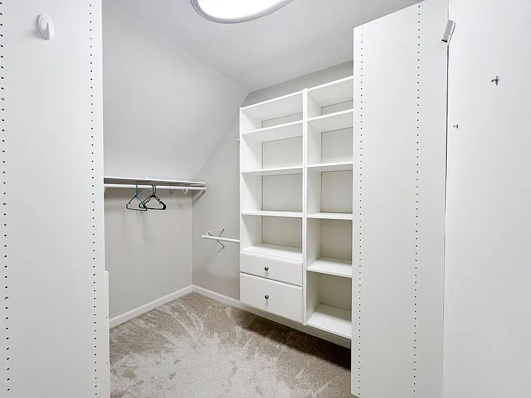 125 Forrest Lake Rd — Photo 42