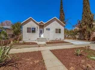 2259 10th St, Riverside, CA 92507