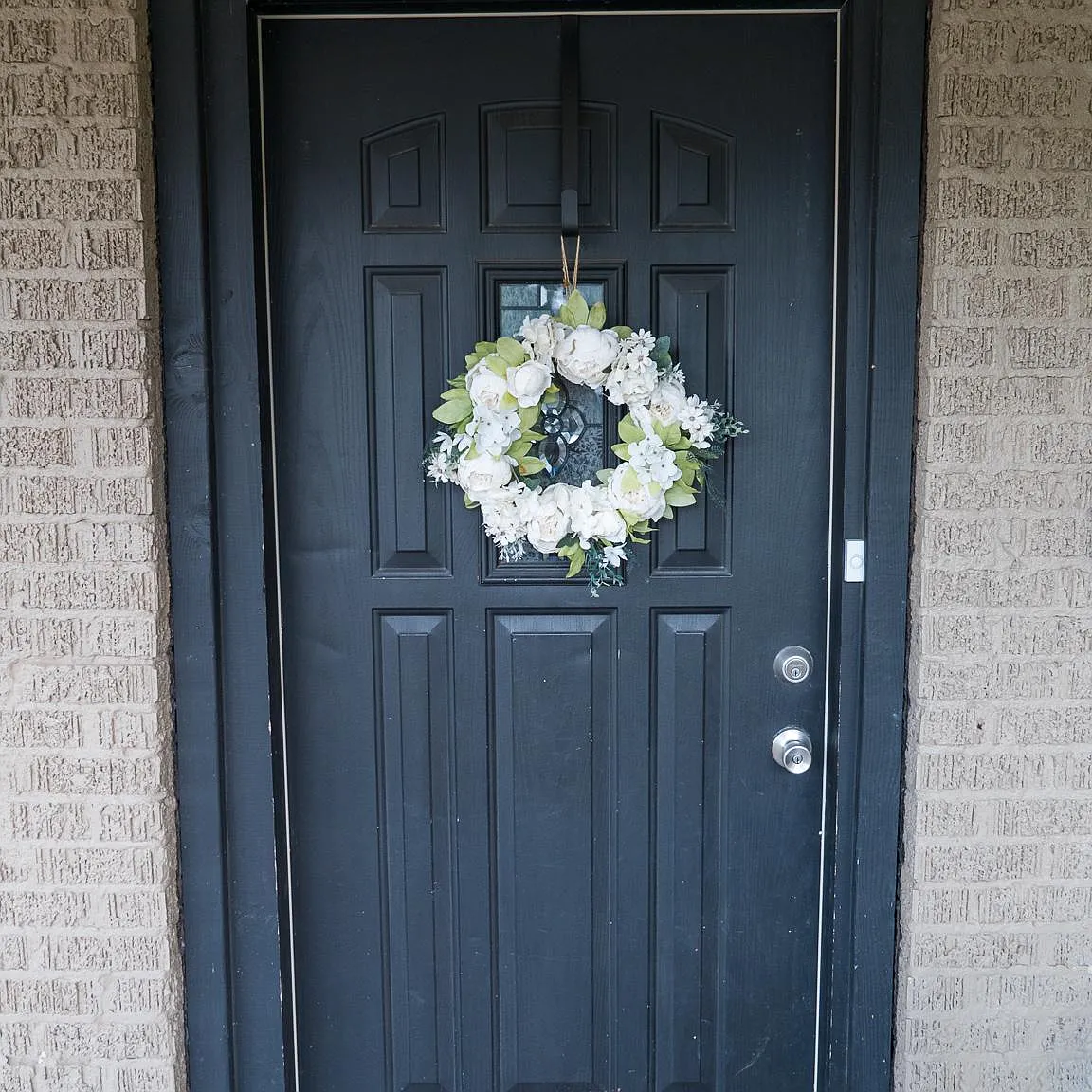 2 bed, 1000 sqft, $1,300 — Photo 3