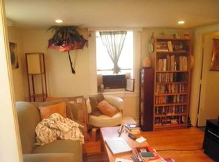 157 Bedford Rd, Woburn, MA 01801