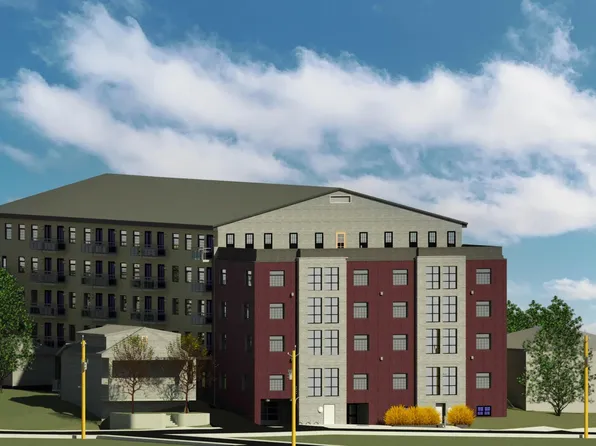 220 Windmill Rd #218, Halifax, NS B3A 1G2