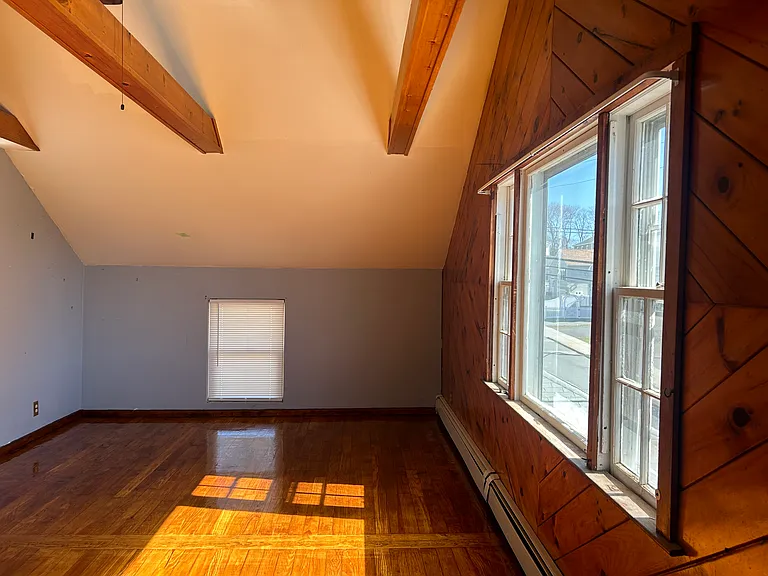 290 County St #2 — Photo 4