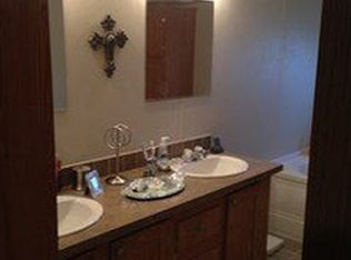 8686 Lawrence Rd, Abbeville, LA 70510