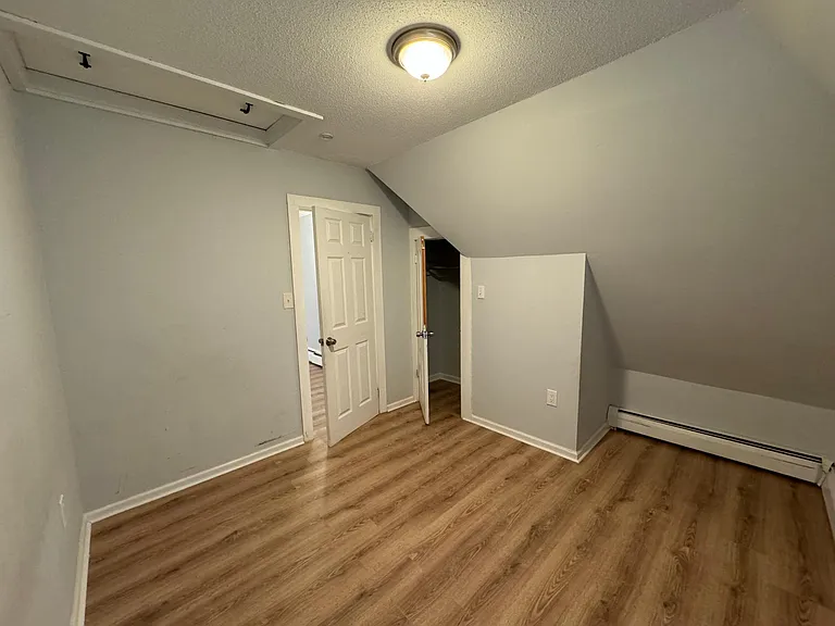 26 Wells Ave #2 — Photo 13