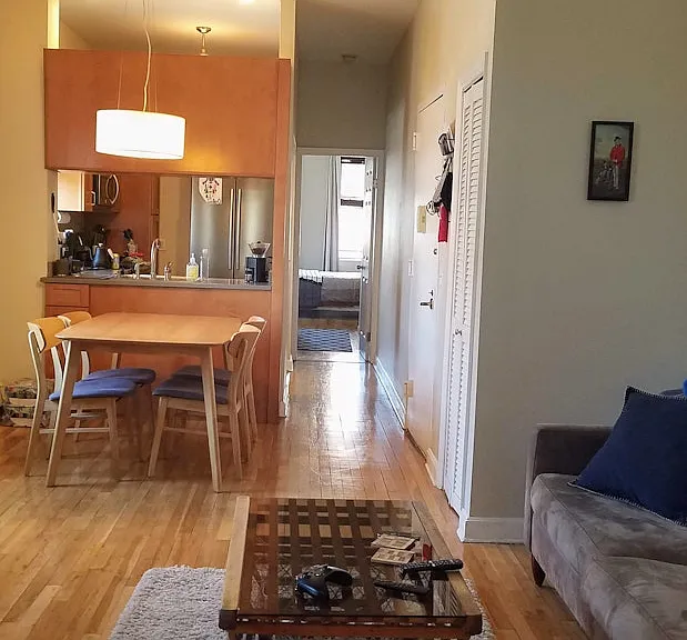 261 12th St #3A — Photo 19