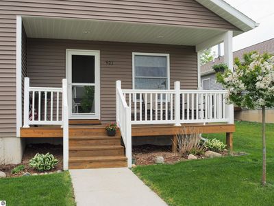 921 Cobalt St #48, Traverse City, MI, 49696