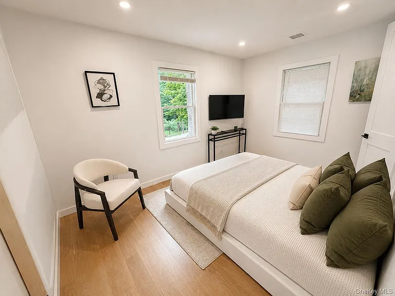 18 Kirk Lake Dr — Photo 19