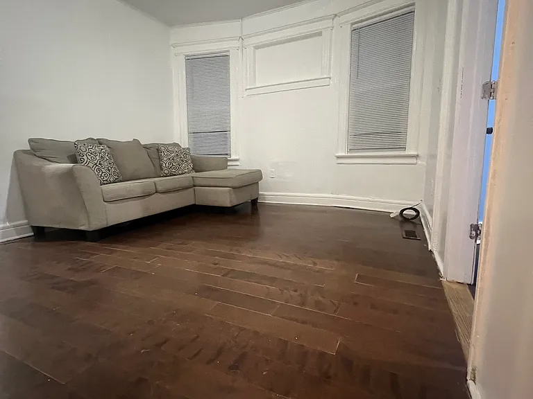 891 S 18th St #1 — Photo 8