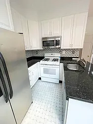 Rented by Prime Realty