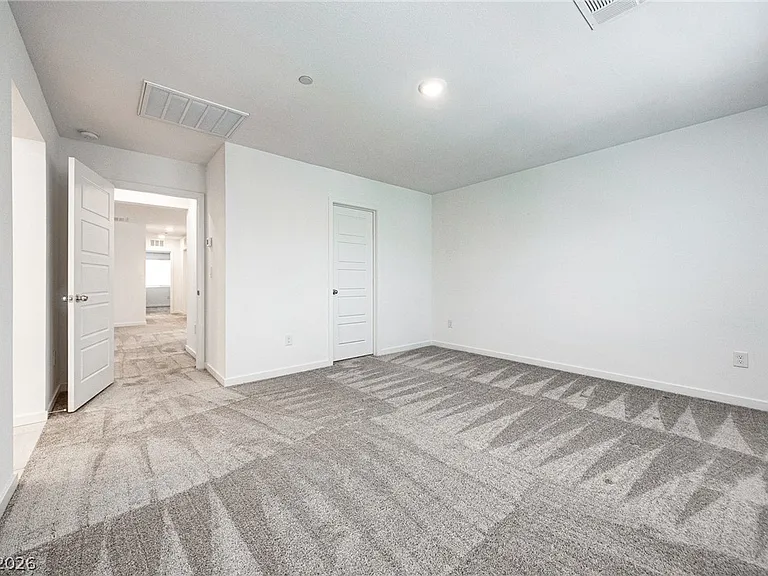 9644 Axel Falls Ave — Photo 30