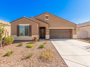 8435 W Springfield Way, Florence, AZ 85132