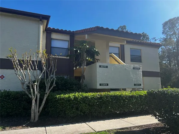 3277 Westridge Blvd #203, Orlando, FL 32822