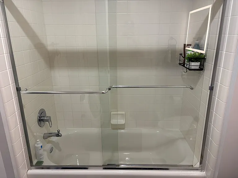 451 Kansas St #389 — Photo 6