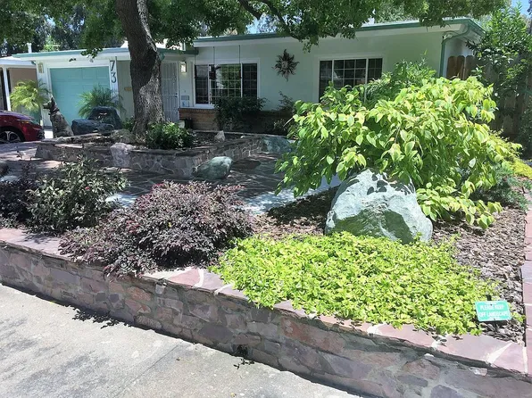 73 52nd St, Sacramento, CA 95819
