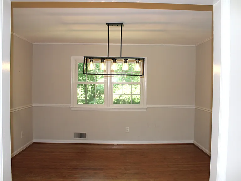 3606 Barkley Dr — Photo 9