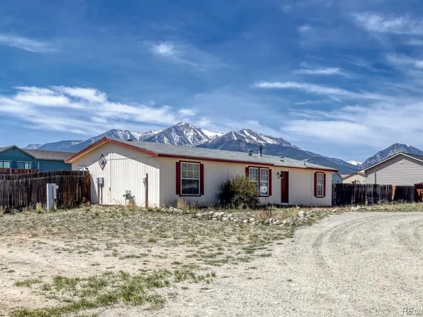 141 Connie Drive, Buena Vista, CO 81211