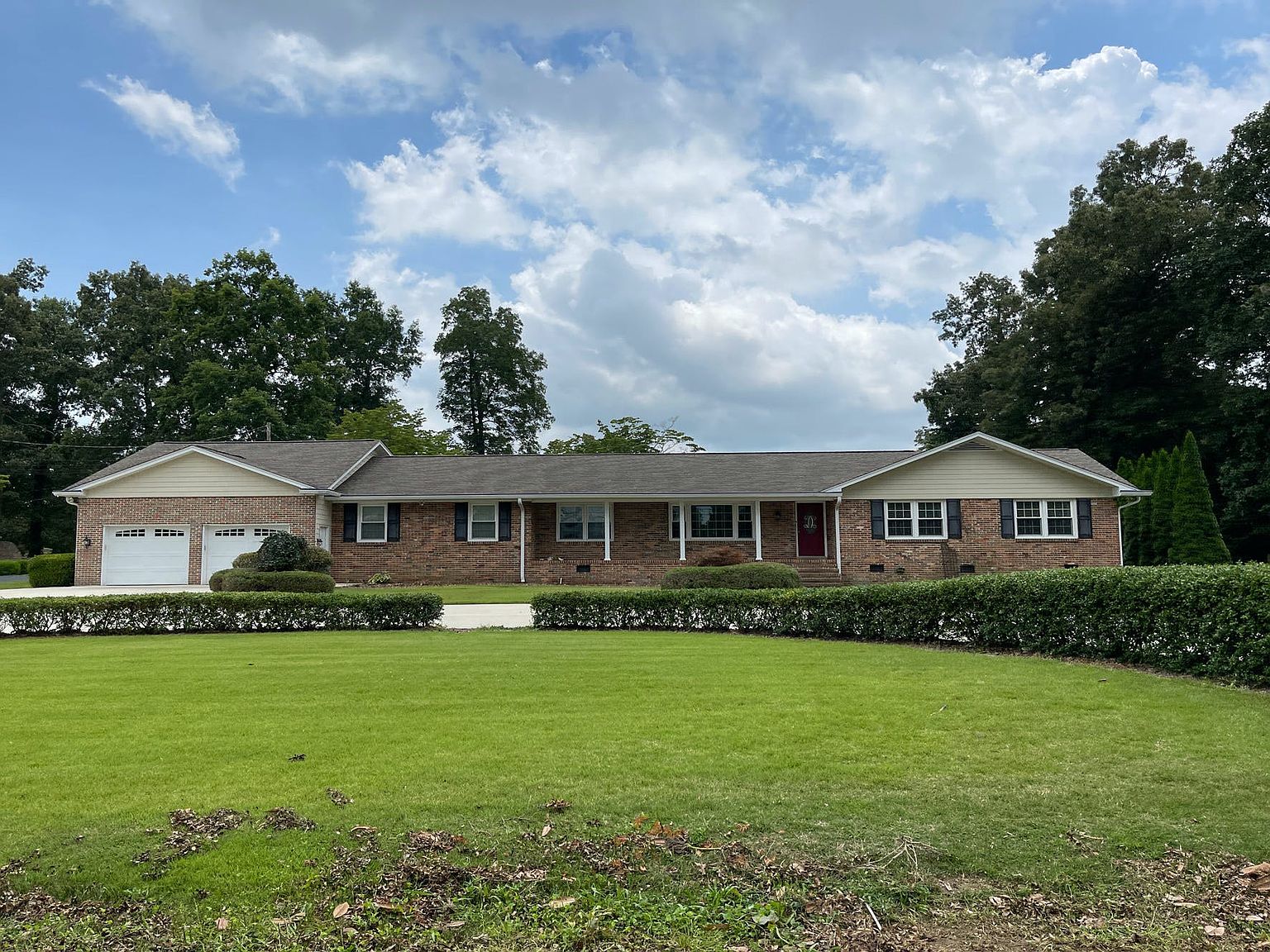 1727 Country Club Dr, Tullahoma, TN 37388 Zillow