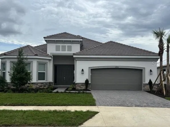 29716 IMPERATI BOULEVARD, WESLEY CHAPEL, FL 33543