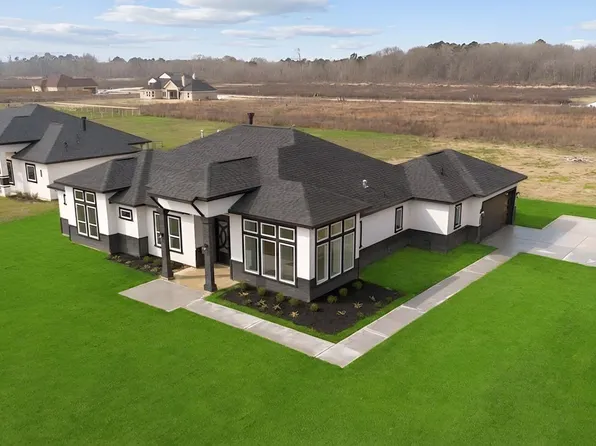 3137 Road 66125, Dayton, TX 77535