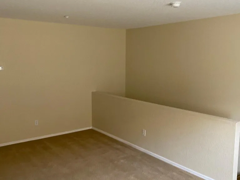 7500 E Deer Valley Rd #182 — Photo 12