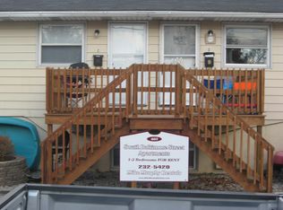 403 S Baltimore St APT E, Dillsburg, PA 17019