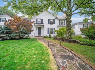 22432 Westchester Rd, Shaker Heights, OH 44122